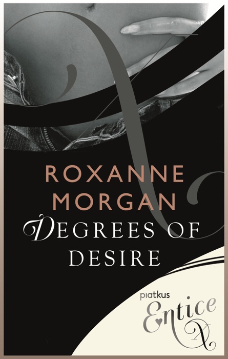 Degrees of Desire