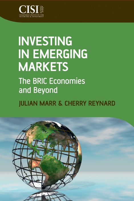 Investing in Emerging Markets