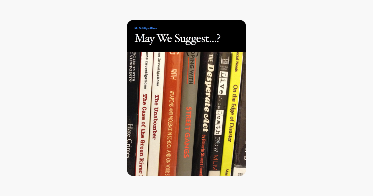 may-we-suggest-on-apple-books