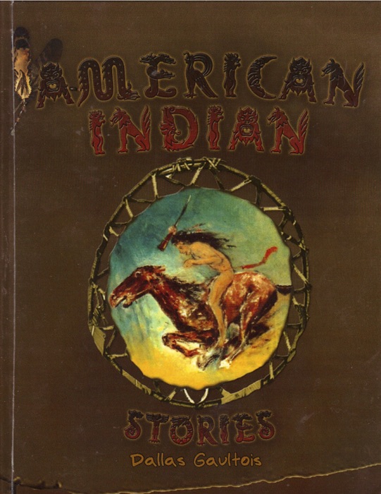 American Indian Stories