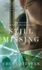 Chevy Stevens - Still Missing artwork