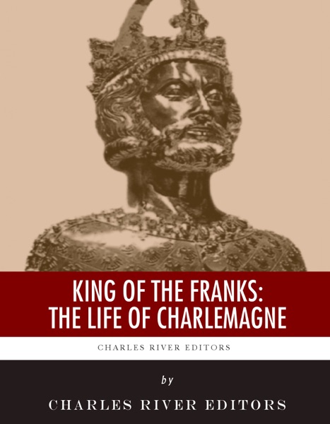 a biography and life work of charlemagne king of the franks Charlemagne was a medieval ruler, who once ruled many parts of western europe this biography provides detailed information about his. a biography and life work of charlemagne king of the franks Charlemagne was a medieval ruler, who once ruled many parts of western europe this biography provides detailed information about his.