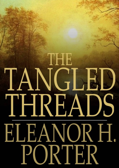 The Tangled Threads