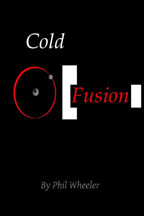 Cold Fusion