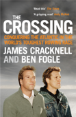 The Crossing - Ben Fogle & James Cracknell