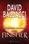 David Baldacci Takes You Behind the Scenes of the Finisher