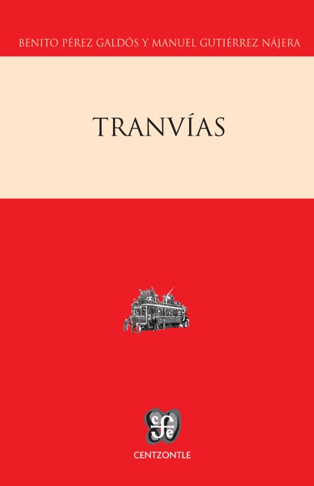 Tranvías