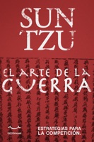 El arte de la guerra