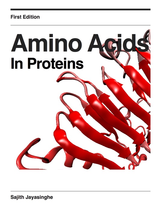 Amino Acids