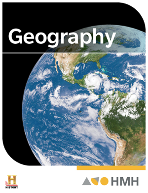 Read & Download Geography Book by Daniel D. Arreola, Marci Smith Deal, James F. Petersen & Rickie Sanders Online