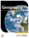 Geography Geography