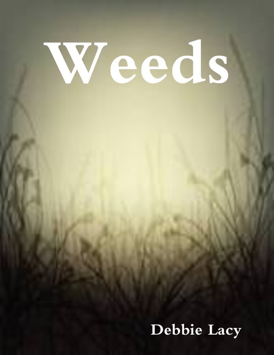 Weeds