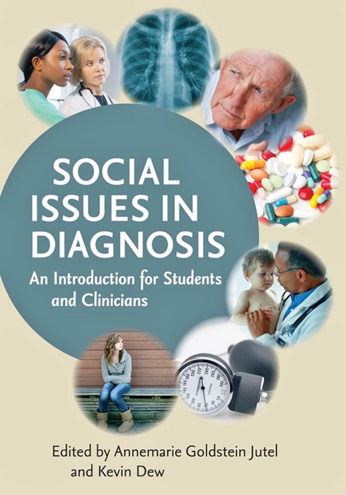 Social Issues in Diagnosis