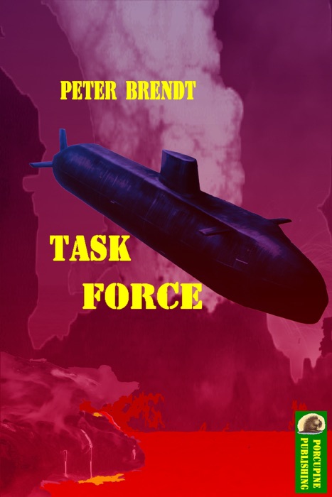 Task Force