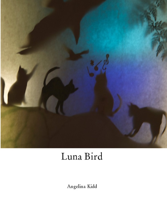 Luna Bird