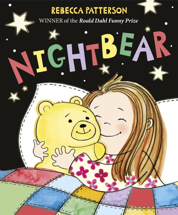 Nightbear