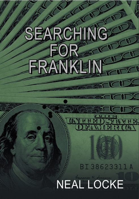 Searching For Franklin