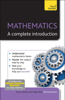 Complete Mathematics - Trevor Johnson & Hugh Neill