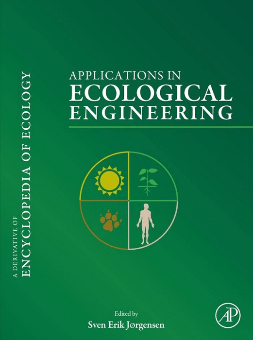 Applications in Ecological Engineering (Enhanced Edition)