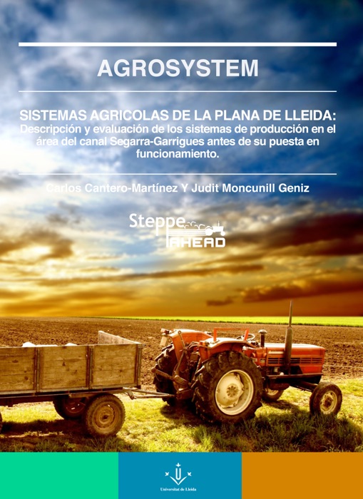 Agrosystem