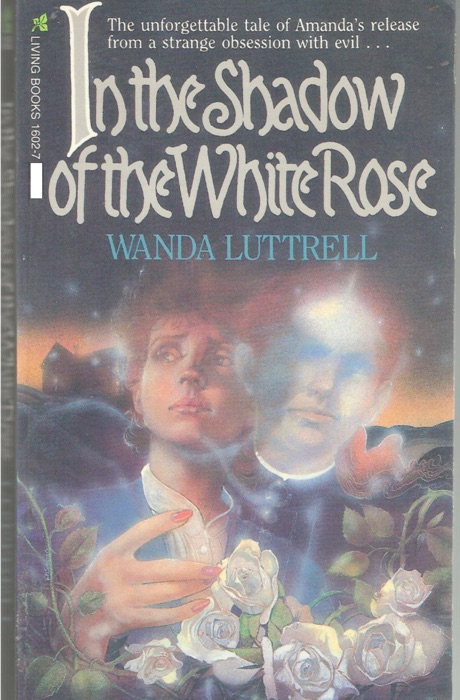 In the Shadow of the White Rose
