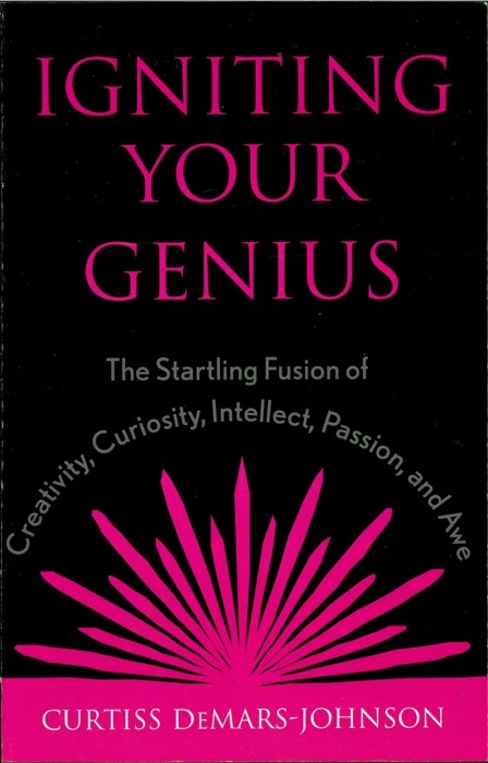 Igniting Your Genius