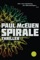 Spirale - Paul McEuen