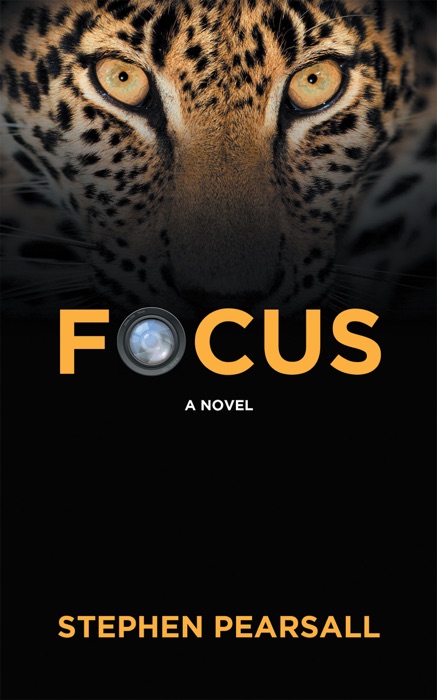 Focus