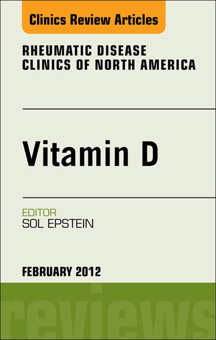 Vitamin D