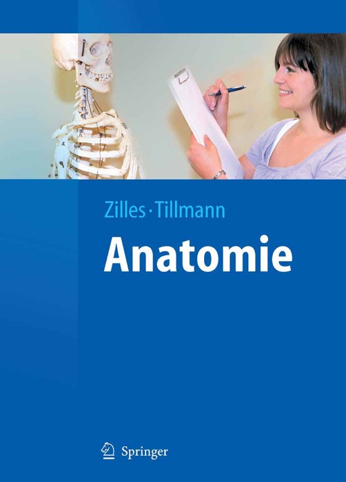 Anatomie