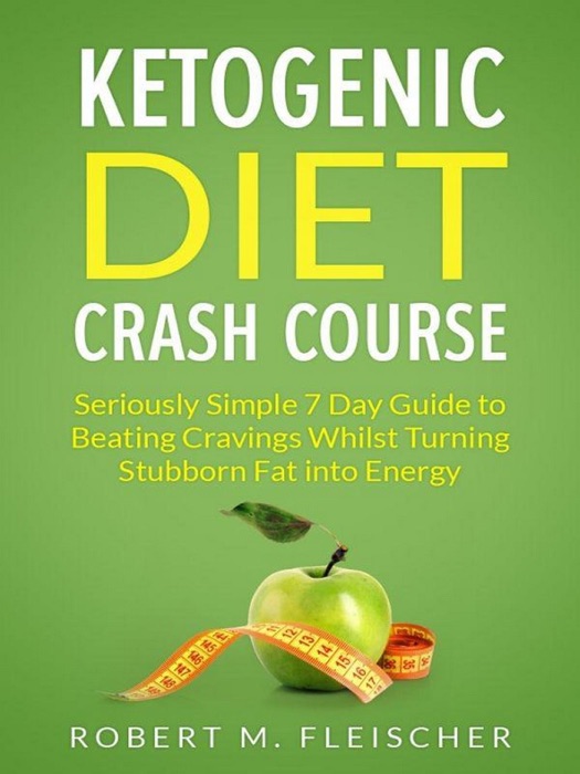 Ketogenic Diet Crash Course