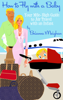 How to Fly with a Baby: Your Mile-High Guide to Air Travel with an Infant - Brianna Meighan
