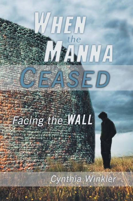 When the Manna Ceased