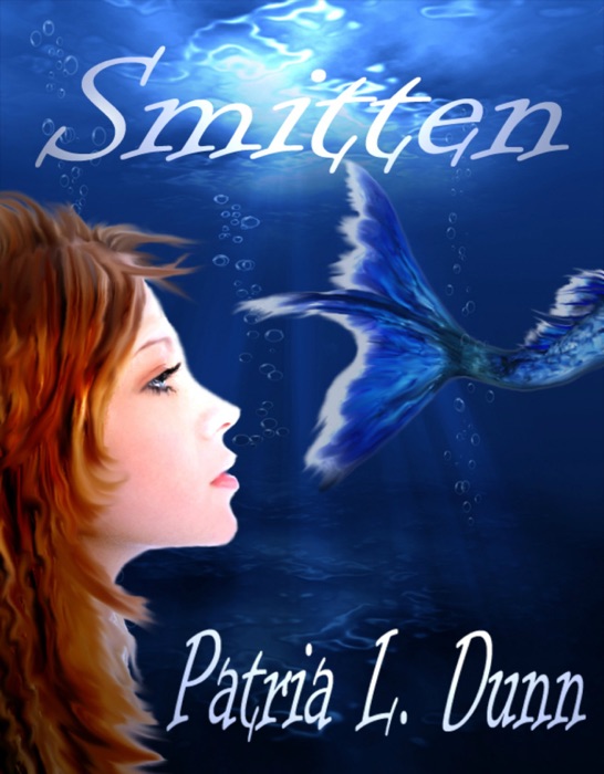 Smitten: Part I-Zerrin