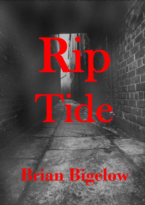 Rip Tide