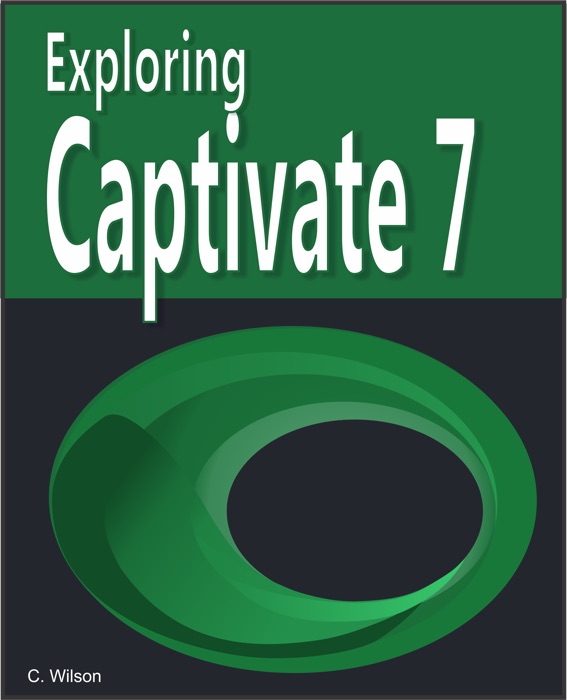 Exploring Captivate 7