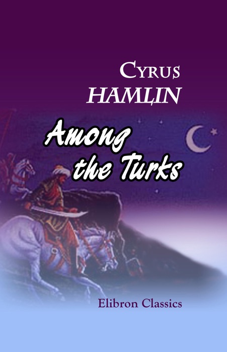 Among the Turks