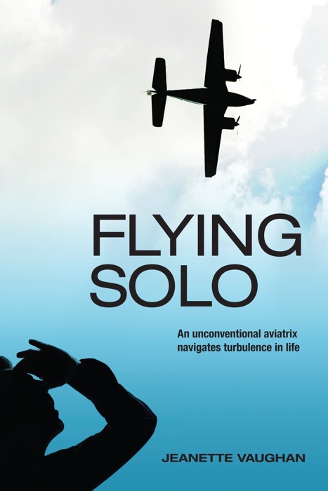 Flying Solo