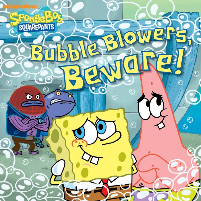 (Download) 