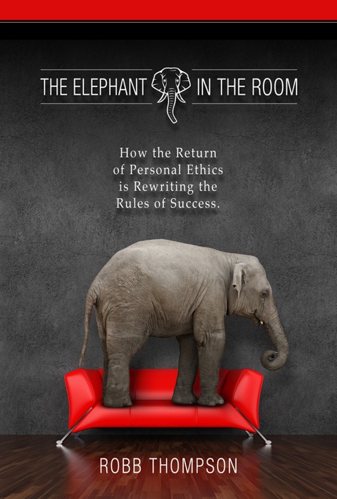 Elephant in the Room