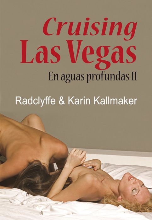 Cruising Las Vegas - En Aguas Profundas II