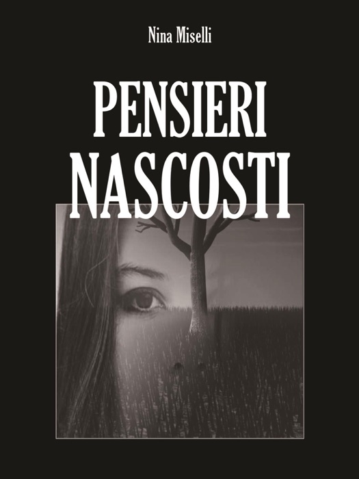 Pensieri nascosti