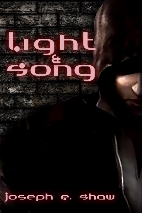 Light and Song