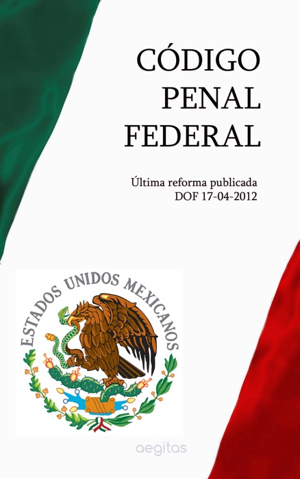 Código Penal Federal