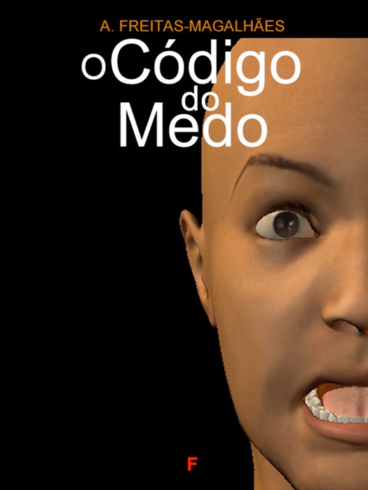 O Código do Medo