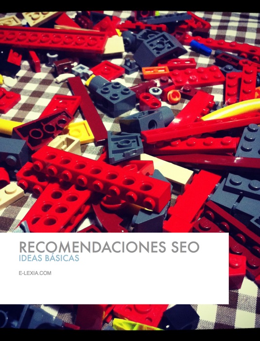 Recomendaciones SEO