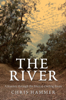 The River - Chris Hammer