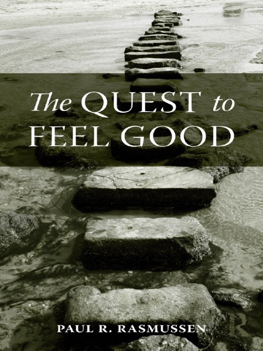 Foundations of Ethical Practice, Research, and Teaching in Psychology and Counseling