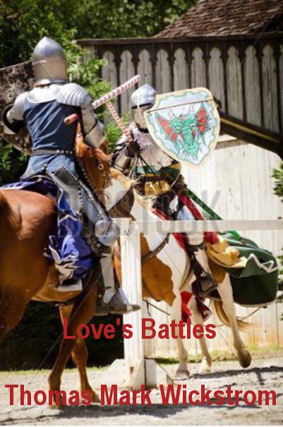 Love's Battles