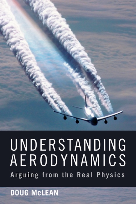 Understanding Aerodynamics